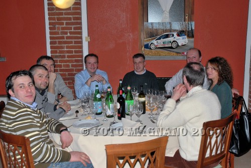 Cena Meteco 20090096.jpg